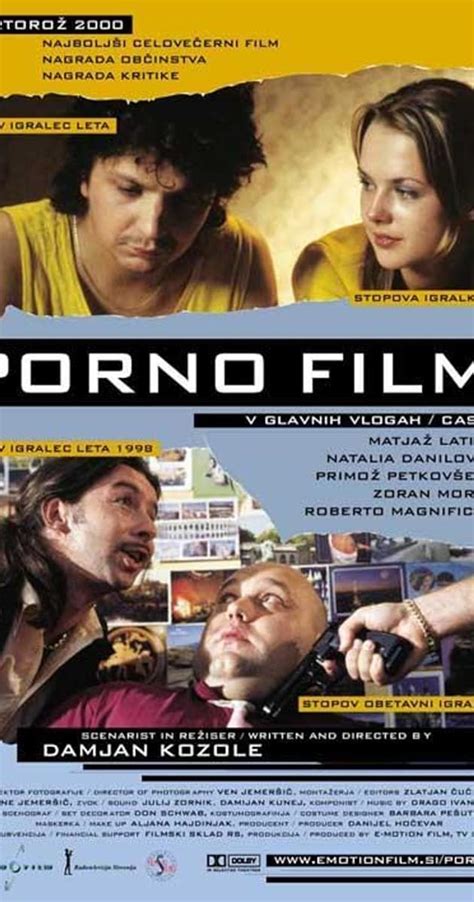 movi porno|porno Search